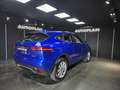 Jaguar E-Pace 2.0D I4 Standard AWD Aut. 150 Azul - thumbnail 4
