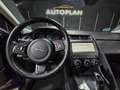 Jaguar E-Pace 2.0D I4 Standard AWD Aut. 150 Azul - thumbnail 8