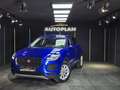 Jaguar E-Pace 2.0D I4 Standard AWD Aut. 150 Azul - thumbnail 24