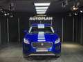 Jaguar E-Pace 2.0D I4 Standard AWD Aut. 150 Azul - thumbnail 23