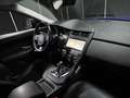 Jaguar E-Pace 2.0D I4 Standard AWD Aut. 150 Azul - thumbnail 28
