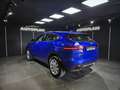 Jaguar E-Pace 2.0D I4 Standard AWD Aut. 150 Azul - thumbnail 6