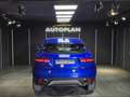 Jaguar E-Pace 2.0D I4 Standard AWD Aut. 150 Azul - thumbnail 18