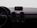 Audi A1 Sportback 1.0 TFSI Pro Line | AIRCO | CRUISE CONTR Negro - thumbnail 9