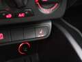 Audi A1 Sportback 1.0 TFSI Pro Line | AIRCO | CRUISE CONTR Negro - thumbnail 21