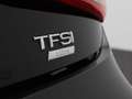 Audi A1 Sportback 1.0 TFSI Pro Line | AIRCO | CRUISE CONTR Zwart - thumbnail 28