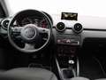 Audi A1 Sportback 1.0 TFSI Pro Line | AIRCO | CRUISE CONTR Zwart - thumbnail 7