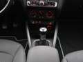 Audi A1 Sportback 1.0 TFSI Pro Line | AIRCO | CRUISE CONTR Zwart - thumbnail 10