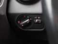 Audi A1 Sportback 1.0 TFSI Pro Line | AIRCO | CRUISE CONTR Negro - thumbnail 23