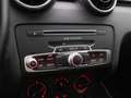 Audi A1 Sportback 1.0 TFSI Pro Line | AIRCO | CRUISE CONTR Negro - thumbnail 18
