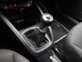 Audi A1 Sportback 1.0 TFSI Pro Line | AIRCO | CRUISE CONTR Zwart - thumbnail 20
