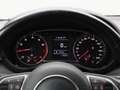 Audi A1 Sportback 1.0 TFSI Pro Line | AIRCO | CRUISE CONTR Negro - thumbnail 8