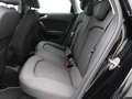 Audi A1 Sportback 1.0 TFSI Pro Line | AIRCO | CRUISE CONTR Negro - thumbnail 13