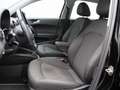 Audi A1 Sportback 1.0 TFSI Pro Line | AIRCO | CRUISE CONTR Negro - thumbnail 12