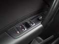 Audi A1 Sportback 1.0 TFSI Pro Line | AIRCO | CRUISE CONTR Negro - thumbnail 24
