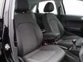 Audi A1 Sportback 1.0 TFSI Pro Line | AIRCO | CRUISE CONTR Negro - thumbnail 30