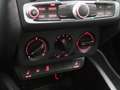 Audi A1 Sportback 1.0 TFSI Pro Line | AIRCO | CRUISE CONTR Negro - thumbnail 19