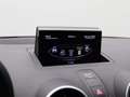 Audi A1 Sportback 1.0 TFSI Pro Line | AIRCO | CRUISE CONTR Zwart - thumbnail 26