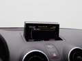 Audi A1 Sportback 1.0 TFSI Pro Line | AIRCO | CRUISE CONTR Zwart - thumbnail 17