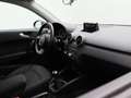 Audi A1 Sportback 1.0 TFSI Pro Line | AIRCO | CRUISE CONTR Negro - thumbnail 29