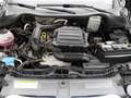 Audi A1 Sportback 1.0 TFSI Pro Line | AIRCO | CRUISE CONTR Negro - thumbnail 31