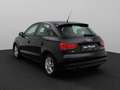 Audi A1 Sportback 1.0 TFSI Pro Line | AIRCO | CRUISE CONTR Zwart - thumbnail 2