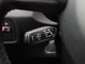 Audi A1 Sportback 1.0 TFSI Pro Line | AIRCO | CRUISE CONTR Negro - thumbnail 22