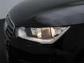 Audi A1 Sportback 1.0 TFSI Pro Line | AIRCO | CRUISE CONTR Zwart - thumbnail 16