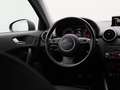 Audi A1 Sportback 1.0 TFSI Pro Line | AIRCO | CRUISE CONTR Zwart - thumbnail 11