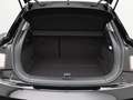 Audi A1 Sportback 1.0 TFSI Pro Line | AIRCO | CRUISE CONTR Negro - thumbnail 14