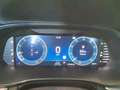 Skoda Octavia Combi Style 2.0 TDI DSG Gris - thumbnail 3