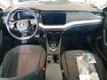 Skoda Octavia Combi Style 2.0 TDI DSG Gris - thumbnail 4