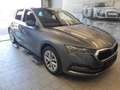 Skoda Octavia Combi Style 2.0 TDI DSG Gris - thumbnail 1