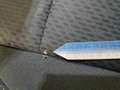 Skoda Octavia Combi Style 2.0 TDI DSG Gris - thumbnail 15