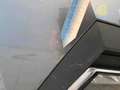 Skoda Octavia Combi Style 2.0 TDI DSG Gris - thumbnail 13