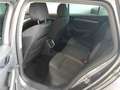 Skoda Octavia Combi Style 2.0 TDI DSG Gris - thumbnail 8