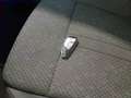 Skoda Octavia Combi Style 2.0 TDI DSG Gris - thumbnail 20