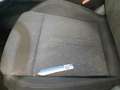 Skoda Octavia Combi Style 2.0 TDI DSG Gris - thumbnail 14