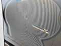 Skoda Octavia Combi Style 2.0 TDI DSG Gris - thumbnail 11