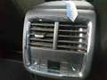 Skoda Octavia Combi Style 2.0 TDI DSG Gris - thumbnail 17