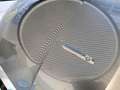 Skoda Octavia Combi Style 2.0 TDI DSG Gris - thumbnail 12