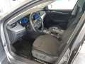 Skoda Octavia Combi Style 2.0 TDI DSG Gris - thumbnail 7