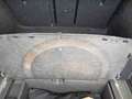 Skoda Octavia Combi Style 2.0 TDI DSG Gris - thumbnail 18