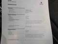 Skoda Octavia Combi Style 2.0 TDI DSG Gris - thumbnail 6