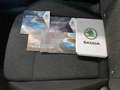 Skoda Octavia Combi Style 2.0 TDI DSG Gris - thumbnail 5