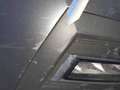 Skoda Octavia Combi Style 2.0 TDI DSG Gris - thumbnail 19