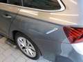 Skoda Octavia Combi Style 2.0 TDI DSG Gris - thumbnail 9