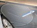 Skoda Octavia Combi Style 2.0 TDI DSG Gris - thumbnail 10
