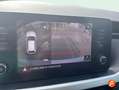 Skoda Scala 1.0 TSI Ambition 81kW Gris - thumbnail 20