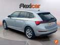 Skoda Scala 1.0 TSI Ambition 81kW Gris - thumbnail 5